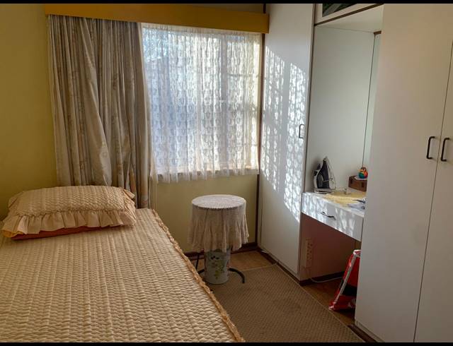 3 BEDROOM HOUSE FOR SALE IN VANDERBIJLPARK CW 4